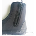 Hot Sale Neoprene Boots Beach Sapatos de praia